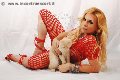 Foto Trans Annunci Bologna Chloe Prati - 79