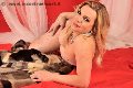 Foto Trans Annunci Bologna Chloe Prati - 72