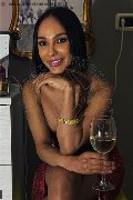 Foto Trans Annunci Bologna Ella Ricci - 1