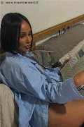 Foto Trans Annunci Bologna Ella Ricci - 8