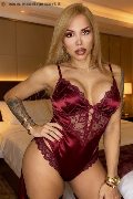 Foto Trans Annunci Bologna Karina Becker - 3