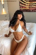 Foto Trans Annunci Bologna Krissttal Ruizz - 66