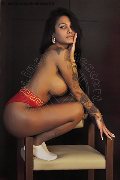 Foto Trans Annunci Bologna Krissttal Ruizz - 39