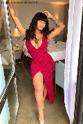 Foto Trans Annunci Bologna Krissttal Ruizz - 69