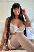 Foto Trans Annunci Bologna Krissttal Ruizz - 87