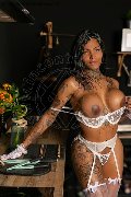 Foto Trans Annunci Bologna Krissttal Ruizz - 26