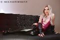 Foto Trans Annunci Bologna Michelly Ximenez Pornostar - 15
