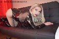 Foto Trans Annunci Bologna Michelly Ximenez Pornostar - 12