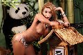 Foto Trans Annunci Bologna Monica Kicelly - 363