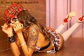 Foto Trans Annunci Bologna Monica Kicelly - 384