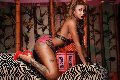 Foto Trans Annunci Bologna Monica Kicelly - 359