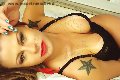 Foto Trans Annunci Bologna Priscila Prado - 67