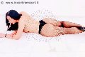 Foto Trans Annunci Bra Iris Hot - 15