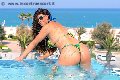 Foto Trans Annunci Brema Gabriella Ts - 31