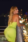 Foto Trans Annunci Brescia Alessia - 72