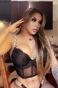 Foto Trans Annunci Brescia Bianca Sales - 88