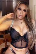 Foto Trans Annunci Brescia Bianca Sales - 89