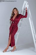 Foto Trans Annunci Brescia Bianca Sales - 12