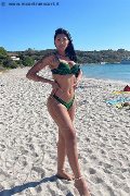 Foto Trans Annunci Brescia Graziella Farias - 125