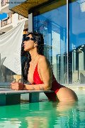 Foto Trans Annunci Brescia Graziella Farias - 86