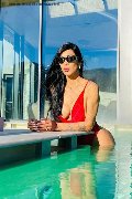 Foto Trans Annunci Brescia Graziella Farias - 84