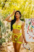Foto Trans Annunci Brescia Graziella Farias - 66