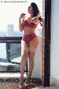 Foto Trans Annunci Brescia Graziella Farias - 143