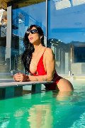 Foto Trans Annunci Brescia Graziella Farias - 85
