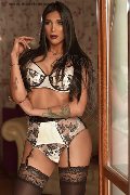 Foto Trans Annunci Brescia Graziella Farias - 115