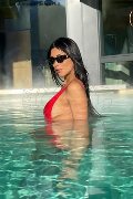 Foto Trans Annunci Brescia Graziella Farias - 88