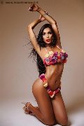 Foto Trans Annunci Brescia Graziella Farias - 93