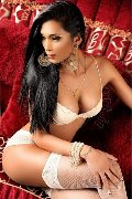 Foto Trans Annunci Brescia Graziella Farias - 132