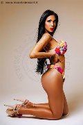 Foto Trans Annunci Brescia Graziella Farias - 94