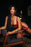Foto Trans Annunci Brescia Graziella Farias - 56