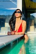 Foto Trans Annunci Brescia Graziella Farias - 87