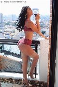 Foto Trans Annunci Brescia Graziella Farias - 142