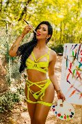 Foto Trans Annunci Brescia Graziella Farias - 68