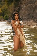 Foto Trans Annunci Brescia Graziella Farias - 27