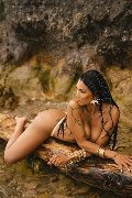 Foto Trans Annunci Brescia Graziella Farias - 29