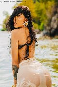 Foto Trans Annunci Brescia Graziella Farias - 22