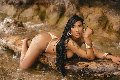 Foto Trans Annunci Brescia Graziella Farias - 31