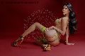 Foto Trans Annunci Brescia Graziella Farias - 6