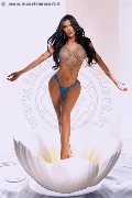 Foto Trans Annunci Brescia Graziella Farias - 3