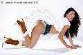 Foto Trans Annunci Brescia Graziella Farias - 18