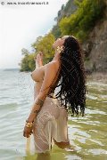 Foto Trans Annunci Brescia Graziella Farias - 23