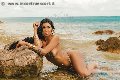 Foto Trans Annunci Brescia Graziella Farias - 32