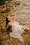 Foto Trans Annunci Brescia Graziella Farias - 19