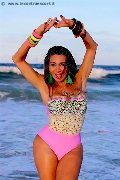 Foto Trans Annunci Brescia Iza Chloe - 100