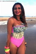 Foto Trans Annunci Brescia Iza Chloe - 97