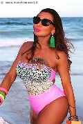 Foto Trans Annunci Brescia Iza Chloe - 94